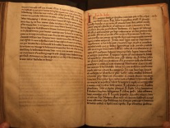 12H 2 (233)
